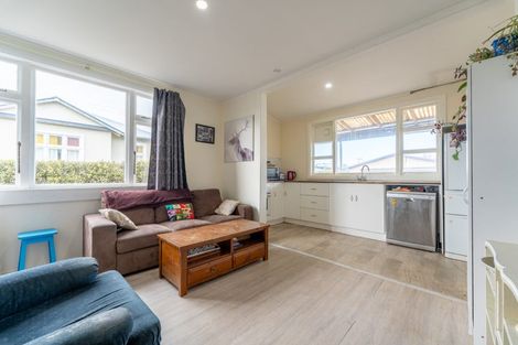 Photo of property in 23 Foyle Street, Oamaru North, Oamaru, 9400