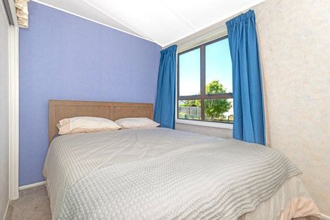 Photo of property in 6 Hale Street, Tolaga Bay, 4077