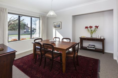 Photo of property in 9 Bretts Road, St Albans, Christchurch, 8052