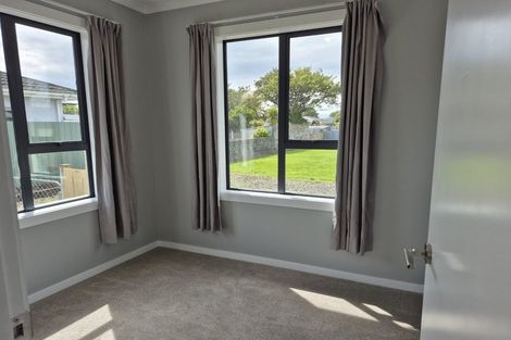 Photo of property in 14 Conyers Street, Georgetown, Invercargill, 9812