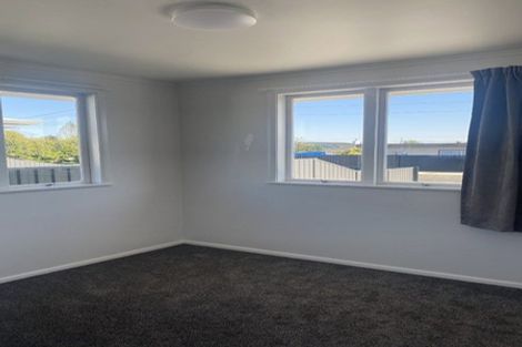 Photo of property in 1000a Stirling Street, Raureka, Hastings, 4120