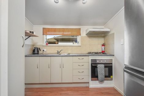 Photo of property in 459 Whirinaki Valley Road, Ngakuru, Rotorua, 3077