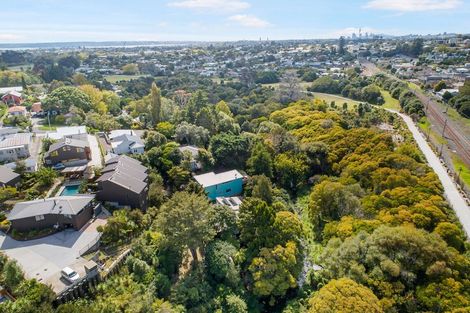 Photo of property in 59a Powell Street, Avondale, Auckland, 1026