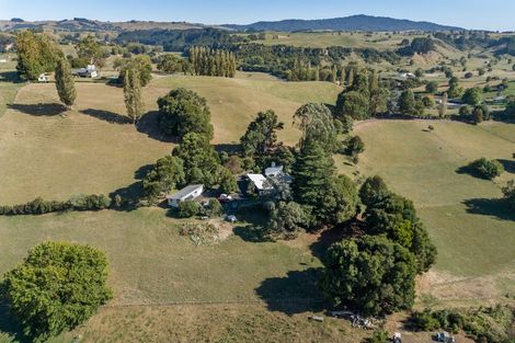 Photo of property in 103 Taotaoroa Road, Karapiro, Matamata, 3472