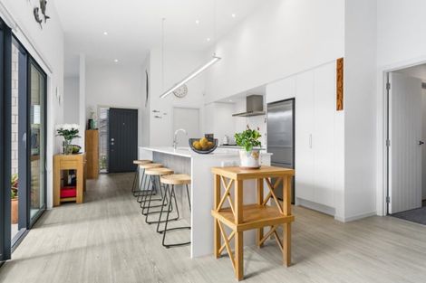 Photo of property in 24 Goodwin Crescent, Pyes Pa, Tauranga, 3112