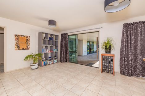 Photo of property in 21d Purerua Road, Kerikeri, 0294