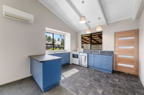 Photo of property in 34a Lakings Road, Springlands, Blenheim, 7201