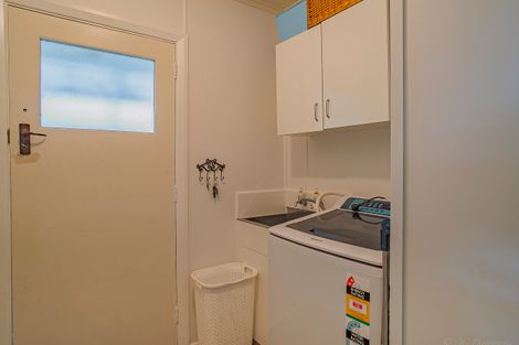 Photo of property in 28 Devon Street, Watlington, Timaru, 7910