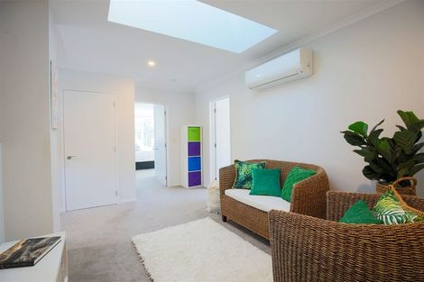 Photo of property in 35 Hawford Road, Opawa, Christchurch, 8023