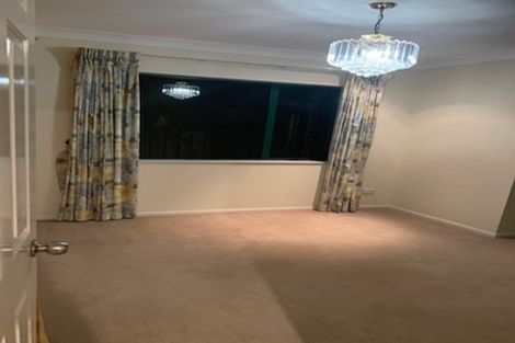 Photo of property in 163 Kilkenny Drive, East Tamaki Heights, Auckland, 2016