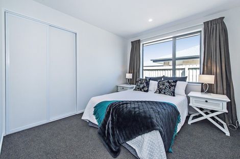 Photo of property in 36 Liffey Springs Drive, Lincoln, 7608