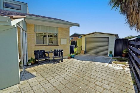 Photo of property in 3 Bruce Place, Alexandra, 9320