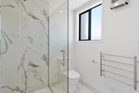 Photo of property in 4/273 Barbadoes Street, Christchurch Central, Christchurch, 8011