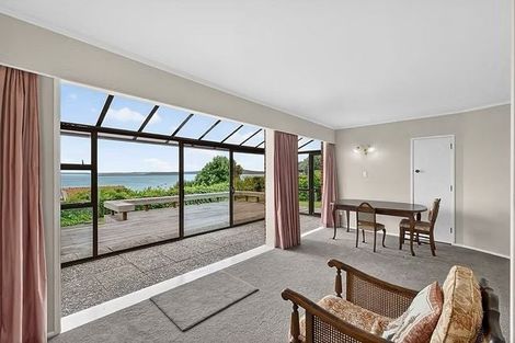 Photo of property in 35 Kitchener Road, Takapuna, Auckland, 0622