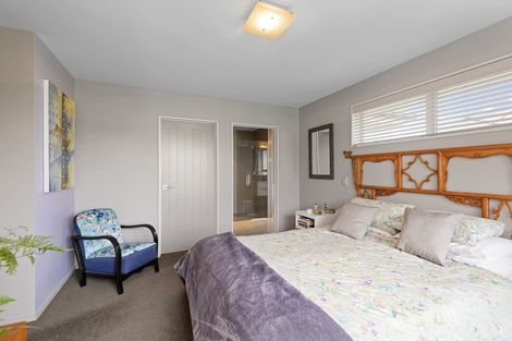 Photo of property in 20 Pemberton Drive, Darfield, 7510