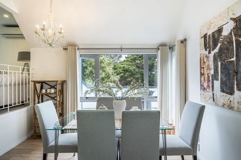 Photo of property in 1/57 James Evans Drive, Northcote, Auckland, 0627