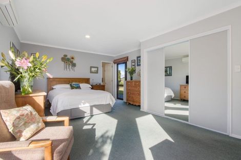 Photo of property in 39 Hamurana Road, Omokoroa, 3114