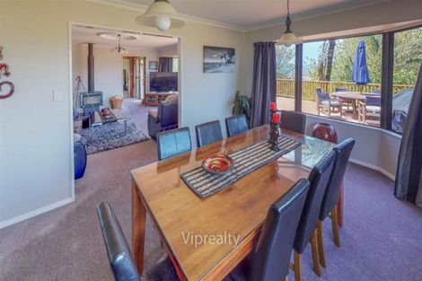Photo of property in 62 Mountain Road, Western Heights, Rotorua, 3015