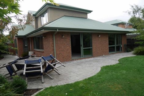 Photo of property in 29 Dover Street, St Albans, Christchurch, 8014