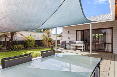 Photo of property in 46b Alexander Avenue, Whakatane, 3120