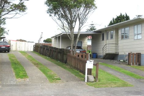 Photo of property in 7b Veronica Place, Bell Block, New Plymouth, 4312