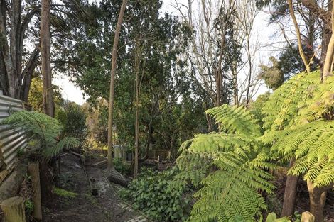 Photo of property in 16 Newton Street, Ngaruawahia, 3720