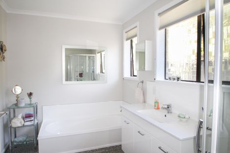 Photo of property in 40 Warren Street, Oamaru, 9400