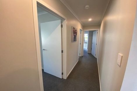 Photo of property in 4 Tangata Way, Omokoroa, 3114