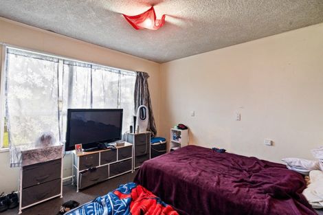 Photo of property in 65 Liverpool Crescent, Flaxmere, Hastings, 4120