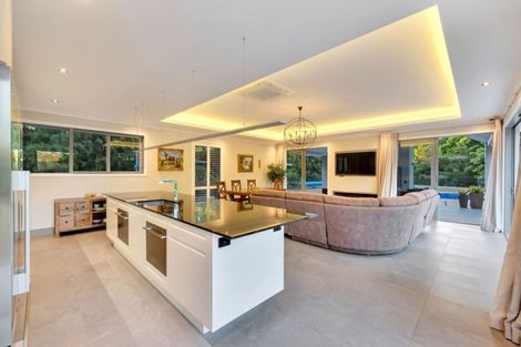 Photo of property in 69 Oak Lane, Coatesville, Albany, 0793