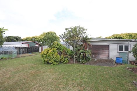 Photo of property in 183 North Street, Feilding, 4702