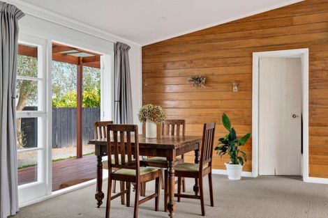 Photo of property in 85a Thompson Street, Leamington, Cambridge, 3432