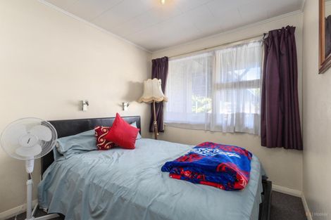 Photo of property in 6/46 Evans Street, Maori Hill, Timaru, 7910