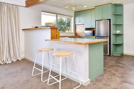 Photo of property in 50 Kimberley Street, Casebrook, Christchurch, 8051