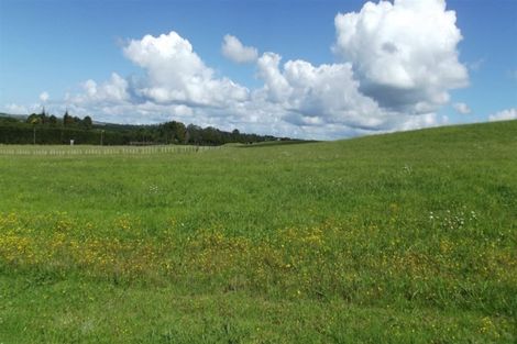 Photo of property in 31 Blue Penguin Drive, Kerikeri, 0294