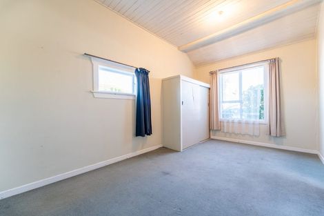Photo of property in 9 William Street, Parkside, Timaru, 7910