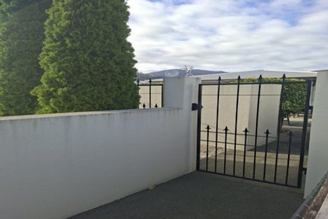 Photo of property in 1/34 Grove Street, The Wood, Nelson, 7010