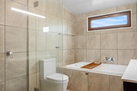 Photo of property in 23 Birchdale Place, Ohoka, Kaiapoi, 7692