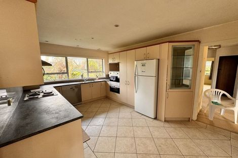 Photo of property in 67 Bramley Drive, Farm Cove, Auckland, 2012