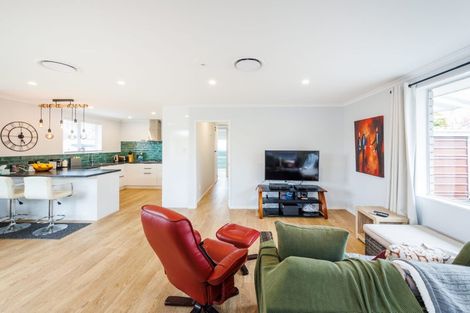 Photo of property in 25 Rata Street, Roslyn, Palmerston North, 4414