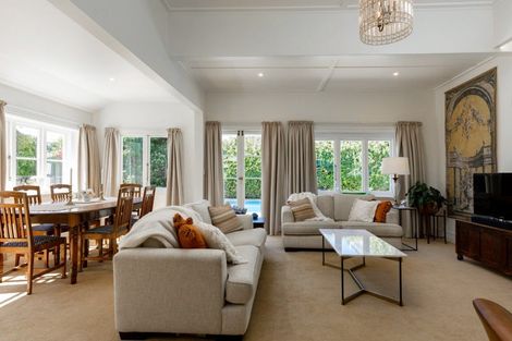 Photo of property in 6 Monro Street, Blenheim, 7201