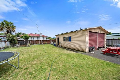 Photo of property in 41 Porou Street, Taumarunui, 3920