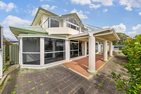 Photo of property in 333 Rosetta Road, Raumati Beach, Paraparaumu, 5032