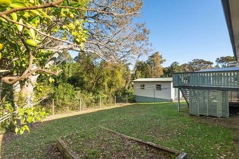 Photo of property in 132 Lancaster Road, Beach Haven, Auckland, 0626