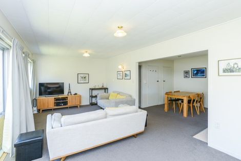 Photo of property in 101a Battery Road, Ahuriri, Napier, 4110