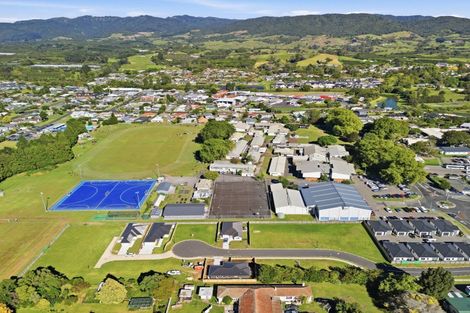 Photo of property in 39 Beach Road, Katikati, 3129