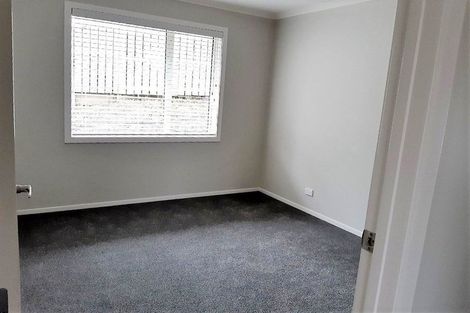 Photo of property in 30 Briden Drive, Tikipunga, Whangarei, 0112