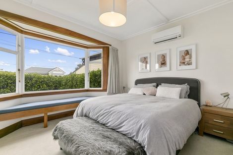 Photo of property in 408 Jackson Street, Petone, Lower Hutt, 5012