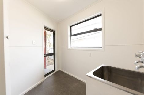 Photo of property in 6 Gladson Avenue, Sockburn, Christchurch, 8042