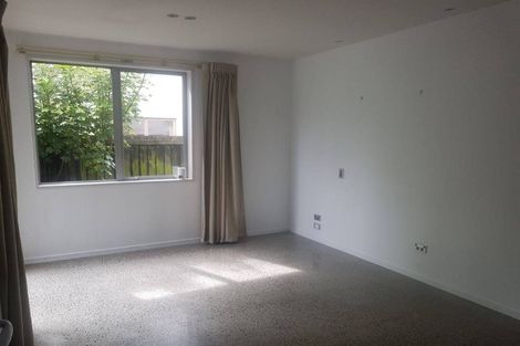 Photo of property in 68 Derby Street, St Albans, Christchurch, 8014